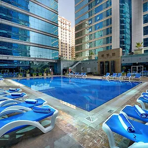 Appart hôtel Vintage Grand - Formerly Ghaya Grand
