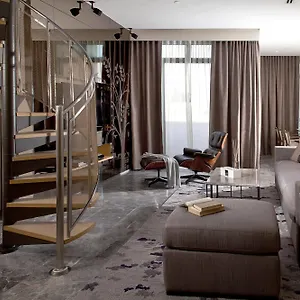 Fraser Appart hôtel